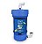 Refil Alca Life PH + Alcalino para Linha de Purificadores Top Life / Brazon e Outros - Imagem 1