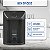 Purificador de água Ultra Ice Midian Alcalino Preto Agua Natural e Gelado  127v ou 220v Frete Pesquise Transportadora de sua Região Dúvidas Consulte o Técnico On Line Watts Zap 37 99961-9500 - Imagem 3