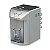 Purificador de água Ultra Ice Midian Alcalino Preto Agua Natural e Gelado  127v ou 220v Frete Pesquise Transportadora de sua Região Dúvidas Consulte o Técnico On Line Watts Zap 37 99961-9500 - Imagem 8