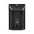 Purificador de água Ultra Ice Midian Alcalino Prata Agua Natural e Gelado  127v ou 220v Frete Pesquise Transportadora de sua Região Dúvidas Consulte o Técnico On Line Watts Zap 37 99961-9500 - Imagem 6