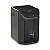 Purificador de água Ultra Ice Midian Alcalino Prata Agua Natural e Gelado  127v ou 220v Frete Pesquise Transportadora de sua Região Dúvidas Consulte o Técnico On Line Watts Zap 37 99961-9500 - Imagem 5