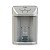 Purificador de água Ultra Ice Midian Alcalino Prata Agua Natural e Gelado  127v ou 220v Frete Pesquise Transportadora de sua Região Dúvidas Consulte o Técnico On Line Watts Zap 37 99961-9500 - Imagem 7