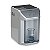 Purificador de água Ultra Ice Midian Alcalino Prata Agua Natural e Gelado  127v ou 220v Frete Pesquise Transportadora de sua Região Dúvidas Consulte o Técnico On Line Watts Zap 37 99961-9500 - Imagem 3