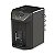 Purificador de água Ultra Ice Midian Alcalino Prata Agua Natural e Gelado  127v ou 220v Frete Pesquise Transportadora de sua Região Dúvidas Consulte o Técnico On Line Watts Zap 37 99961-9500 - Imagem 4