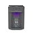 PURIFICADOR PREMIUM PRETO UVC-LED ELETRÔNICO COM LÃMPADA UV ELIMINA VIRUS E BACTERIAS TECNOLOGIA AVANÇADA. - Imagem 4