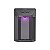 PURIFICADOR ULTRA ICE UVC-LED COMPRESSOR COM LÃMPADA UV ELIMINA VIRUS E BACTERIAS TECNOLOGIA AVANÇADA. - Imagem 1