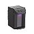 PURIFICADOR ULTRA ICE UVC-LED COMPRESSOR COM LÃMPADA UV ELIMINA VIRUS E BACTERIAS TECNOLOGIA AVANÇADA. - Imagem 2