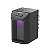 PURIFICADOR ULTRA ICE UVC-LED COMPRESSOR COM LÃMPADA UV ELIMINA VIRUS E BACTERIAS TECNOLOGIA AVANÇADA. - Imagem 3
