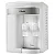 Purificador de Água IBBL FR600 EXCLUSIVE 127v ou 220v Frete Pesquise Transportadora de sua Região Dúvidas Consulte o Técnico On Line Watts Zap 37 99961-9500 - Imagem 3