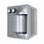 Purificador Agua Natural e Gelado Everest Star 127v ou 220v Frete Pesquise Transportadora de sua Região Dúvidas Consulte o Técnico On Line Watts Zap 37 99961-9500 - Imagem 3