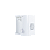 Purificador de água gelada Europa Vello 127v ou 220v Frete Pesquise Transportadora de sua Região Dúvidas Consulte o Técnico On Line Watts Zap 37 99961-9500 - Imagem 2