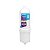 Refil Pratic ICE ER Geladeira¨Entrada 1/4¨Saida 1/4 - Imagem 2