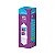 Refil Pratic ICE ER Geladeira¨Entrada 1/4¨Saida 1/4 - Imagem 1