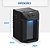 Purificador Natural e Gelado Ultra Ice UVC-LED Compressor Frete Pesquise Transportadora de sua Região Dúvidas Consulte o Técnico On Line Watts Zap 37 99961-9500 Instalação Grátis até 60Km da Loja!!! - Imagem 7