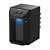 Purificador Natural e Gelado Ultra Ice UVC-LED Compressor Frete Pesquise Transportadora de sua Região Dúvidas Consulte o Técnico On Line Watts Zap 37 99961-9500 Instalação Grátis até 60Km da Loja!!! - Imagem 5