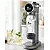Máquina Para Gaseificar Água Fredda Acqua Live Ultima Geração não Precisa de Energia Varias Cores Frete Pesquise Transportadora de sua Região Dúvidas Consulte o Técnico On Line Watts Zap 37 99961-9500 - Imagem 12