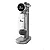 Máquina Para Gaseificar Água Fredda Acqua Live Ultima Geração não Precisa de Energia Varias Cores Frete Pesquise Transportadora de sua Região Dúvidas Consulte o Técnico On Line Watts Zap 37 99961-9500 - Imagem 13