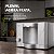 Purificador de Água gelada Europa Plenni Prata 127v ou 220v LANÇAMENTO 2026 Frete Pesquise Transportadora de sua Região Dúvidas Consulte o Técnico On Line Watts Zap 37 99961-9500 - Imagem 1