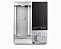 Purificador Europa Da Vinci Ice Inox Agua Gelada e Natural 127v ou 220v Frete Pesquise Transportadora de sua Região Dúvidas Consulte o Técnico On Line Watts Zap 37 99961-9500 - Imagem 2