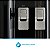 Purificador de Água IBBL FR600 EXCLUSIVE 127v ou 220v Frete Pesquise Transportadora de sua Região Dúvidas Consulte o Técnico On Line Watts Zap 37 99961-9500 - Imagem 4