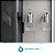 Purificador de Água IBBL FR600 EXCLUSIVE 127v ou 220v Frete Pesquise Transportadora de sua Região Dúvidas Consulte o Técnico On Line Watts Zap 37 99961-9500 - Imagem 3