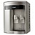 Purificador de Água IBBL FR600 EXCLUSIVE 127v ou 220v Frete Pesquise Transportadora de sua Região Dúvidas Consulte o Técnico On Line Watts Zap 37 99961-9500 - Imagem 2