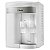 Purificador de Água IBBL FR600 EXCLUSIVE 127v ou 220v Frete Pesquise Transportadora de sua Região Dúvidas Consulte o Técnico On Line Watts Zap 37 99961-9500 - Imagem 6