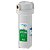 FIT 230 Filtro para Lava Louças, Lava Roupas Dúvidas Consulte o Técnico On Line Watts Zap 37 99961-9500 - Imagem 1