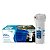 FIT POE 9.3/4" P/ Caixa D água Dúvidas Consulte o Técnico On Line Watts Zap 37 99961-9500 - Imagem 3