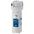 FIT POE 9.3/4" P/ Caixa D água Dúvidas Consulte o Técnico On Line Watts Zap 37 99961-9500 - Imagem 1