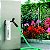 PURE9 Jardim - Imagem 4