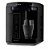 Purificador IBBl INNOVARE BRANCO Água Gelada e Natural 127v ou 220v Frete Pesquise Transportadora de sua Região Dúvidas Consulte o Técnico On Line Watts Zap 37 99961-9500 - Imagem 3