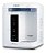 Purificador IBBl INNOVARE BRANCO Água Gelada e Natural 127v ou 220v Frete Pesquise Transportadora de sua Região Dúvidas Consulte o Técnico On Line Watts Zap 37 99961-9500 - Imagem 1