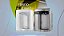 Purificador Ibbl EXPERT Água Gelada e Natural 127v ou 220v Frete Pesquise Transportadora de sua Região Dúvidas Consulte o Técnico On Line Watts Zap 37 99961-9500 - Imagem 2