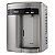 Purificador Ibbl EXPERT Água Gelada e Natural 127v ou 220v Frete Pesquise Transportadora de sua Região Dúvidas Consulte o Técnico On Line Watts Zap 37 99961-9500 - Imagem 4