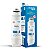 Refil Prolux Compatível com Aparelhos: Electrolux PA10N, PA20G, PA25G, PA30G, PA40G. - Imagem 2