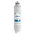Refil Prolux G Compatível com Aparelhos: Electrolux PA21G, PA26G, PA31G, PE11B e PE11X. - Imagem 3