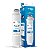 Refil Prolux Eletrolux Compatível com Aparelhos: Electrolux PA10N, PA20G, PA25G, PA30G, PA40G. - Imagem 1