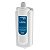 Refil Lacqua Latina Compatível com Aparelhos: Latina PA, Purimix, Puri Ice, Puritronic, PA335 e PA355. - Imagem 3