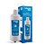 Refil Libel Compatível com Aparelhos: Libell Aqua Flex, Bebedouros de Pressão Press, Press Baby e Press Side. - Imagem 2