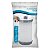 Refil Carbon Tech 5" Rosca Compatível com Aparelhos: Carcaças FIT 5" Planeta Água, BBI, Hidrofiltros, Lorenzetti, Igatu e outras. - Imagem 3