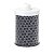 Refil Carbon Tech 5" Rosca Compatível com Aparelhos: Carcaças FIT 5" Planeta Água, BBI, Hidrofiltros, Lorenzetti, Igatu e outras. - Imagem 4