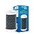 Refil Carbon Tech 5" Encaixe Compatível com Aparelhos: Carcaças FIT 5" Planeta Água, BBI, Hidrofiltros, Lorenzetti, Igatu e outras. - Imagem 1