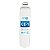 Refil GS-1 Geladeiras - Imagem 3