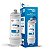 Refil CP500br Compatível com Aparelhos: Masterfrio com refil de rótulo branco e New Up.    Observações: Bico Fino. - Imagem 1