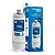 Refil CP500 Compatível com Aparelhos: Masterfrio com refil de rótulo azul.    Observações: Bico Grosso. - Imagem 1