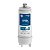 Refil CP500 Compatível com Aparelhos: Masterfrio com refil de rótulo azul.    Observações: Bico Grosso. - Imagem 2