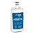Refil Acquatec Refil Acquatec Selecione a variação  Encaixe Especial Código 1076  Compatível com Aparelhos: Esmaltec Puragua Acqua 7. - Imagem 3