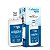 Refil Acquatec Refil Acquatec Selecione a variação  Encaixe Especial Código 1076  Compatível com Aparelhos: Esmaltec Puragua Acqua 7. - Imagem 1