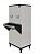 BEBEDOURO 50 LITROS COM FILTRO ATENDE  120 PESSOAS 127v ou 220v Frete Pesquise Transportadora de sua Região  Dúvidas Consulte o Técnico On Line Watts Zap 37 99961-9500 - Imagem 1